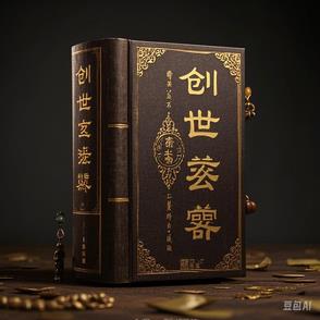 创业板指数
